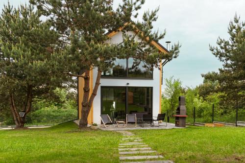 Czestochowa Casa | Ossona Rest