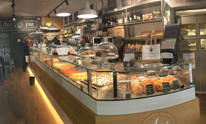 Ostia Antica Cama Y Desayuno | Ostia Antica Suite BB