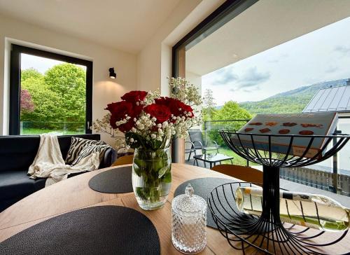 Szczyrk Apartamento | Ostoja Beskidy Apartament