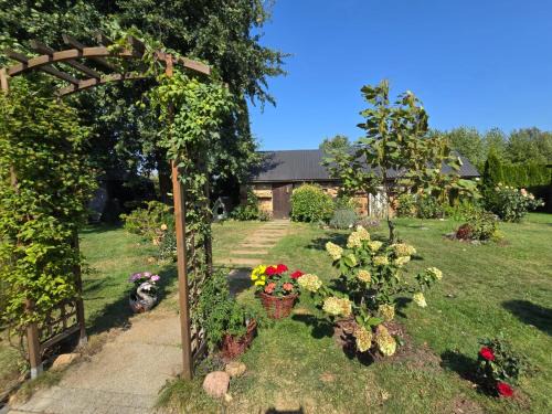 Gora Kalwaria Apartamento | Ostoja Czersk Zamek Góra Kalwaria