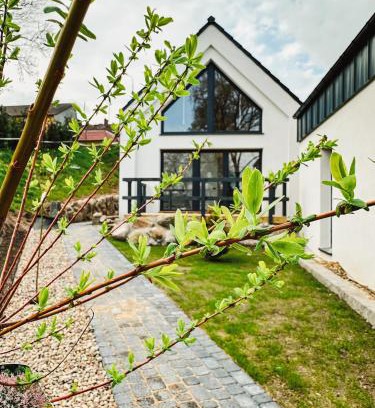 Drawno Casa | Ostoja Drawno