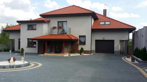 gmina Wodowice Casa | Ostoja Jurajska