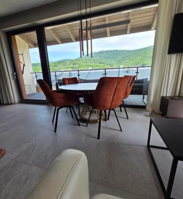 Szczyrk Apartamento | Ostoja Premium