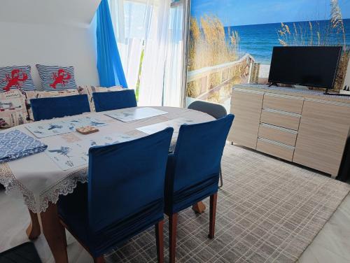 Kosakowo Apartamento | Ostoja u Diany nad Zatoką