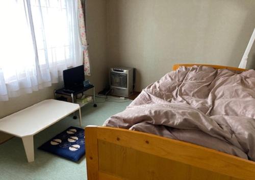 Otaru Casa | Otaru - House - Vacation STAY 87614