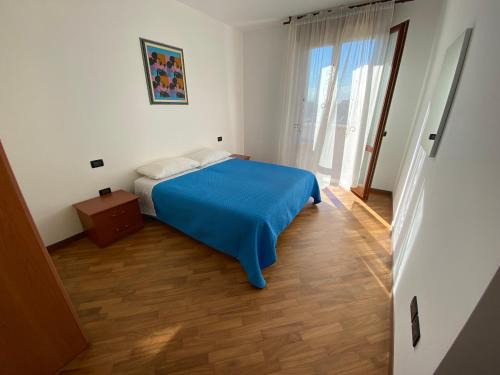 Preganziol Apartamento | OTB Italia 2 - Alloggio accogliente tra Venezia e Treviso con 2 Terrazze e Posto auto Coperto