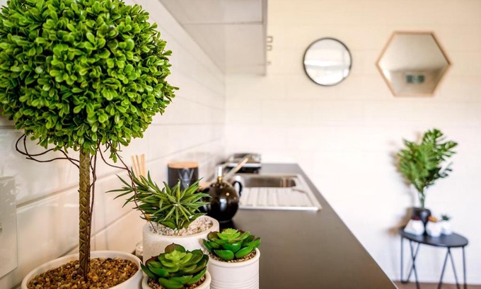 Otematata Apartamento | Otematata Escapes