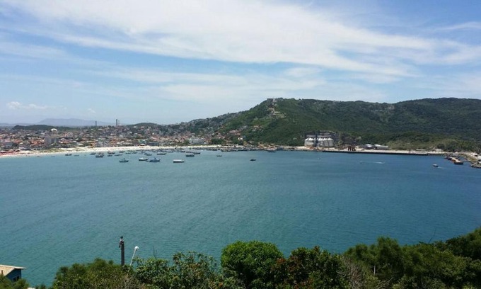 Arraial do Cabo Casa | Otima casa em Arraial