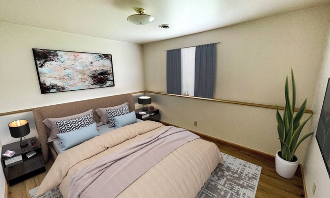 Ottawa Casa | Ottawa’s Finest - Located Close to Downtown