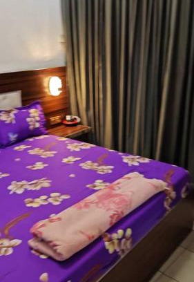 Dakar-Plateau Apartamento | Oumou et Aicha