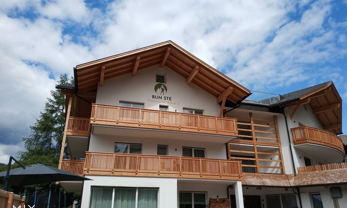 Mareo Apartamento | Nuestra casa nueva para tus vacaciones perfectas