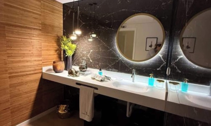 Cinfaes Casa | Our Douro Vintage- Apartment T3 Cinfães - 8 People