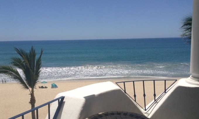 San Jose del Cabo Condominio | Nuestra joya en la playa.