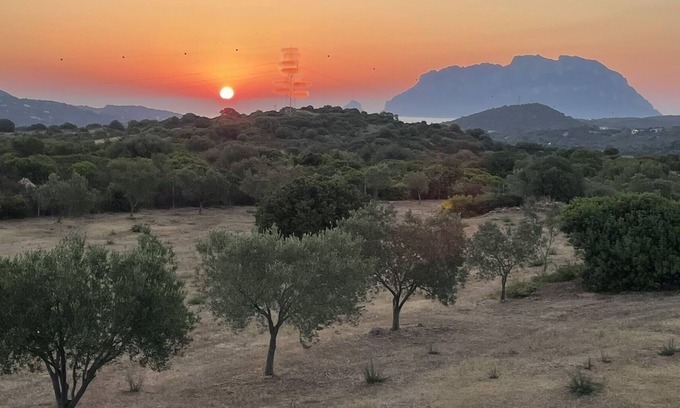 Tiriddo Cabaña | Outbuilding with all comforts, 5 minutes from the sea, peace and rest.