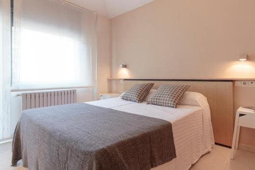 Les Escaldes Apartamento | Outdoor Apartaments - Comfort