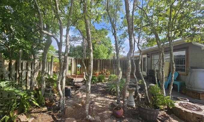 Lanark Village Condominio | Outdoor Lover's Dream; Hunting, Fishing, Golf; pet friendly