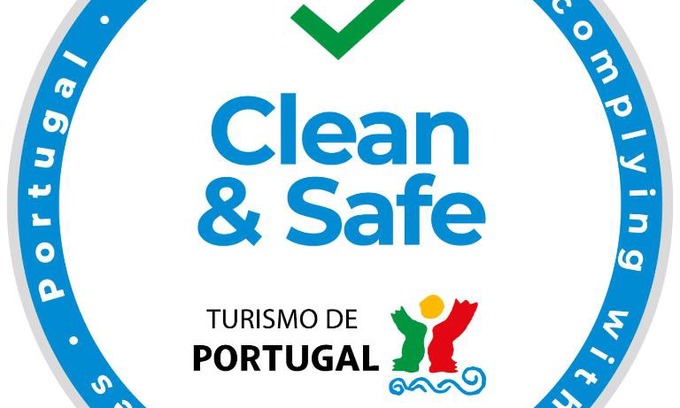 Vila Verde de Ficalho Casa | Outeiro Da Vila - Casas De Campo