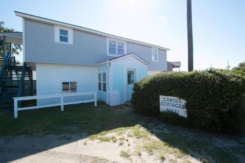 Buxton Hotel | Outer Banks Motel - Village Accommodations