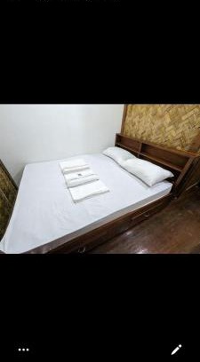 San Vicente Casa | Over looking holiday home