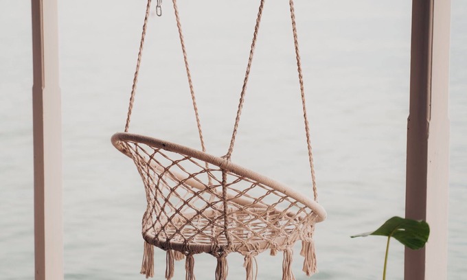 Bocas del Toro Cama Y Desayuno | Over the Water - Dream Caribbean Holiday House