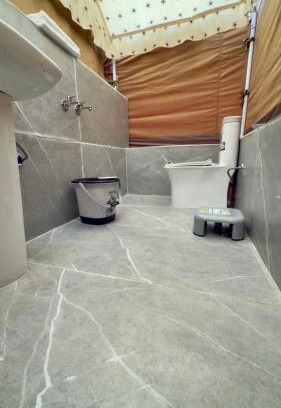 Mashobra Otro | Overlander Campsite