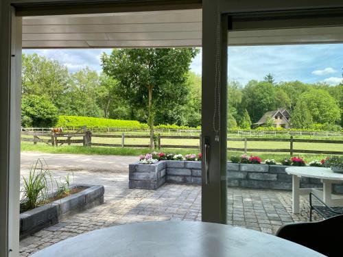 Broekheurne Casa | Overnachting Vanjewelste