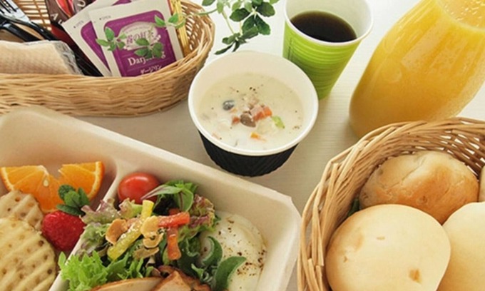 Gujo Casa | Overnight stay with breakfast Scandinavian desig / Gujo Gifu