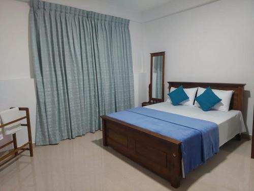Katukitula Hotel | Ovinrich Restaurant & Lodge