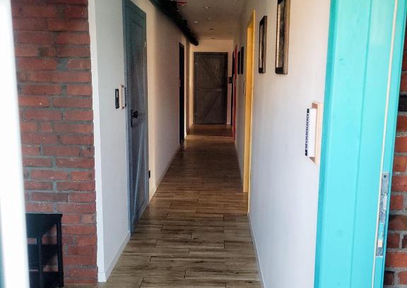 gmina Goleszow Casa | Owczarnia Agroturystyka Ekologiczne Gospodarstwo Owczarskie