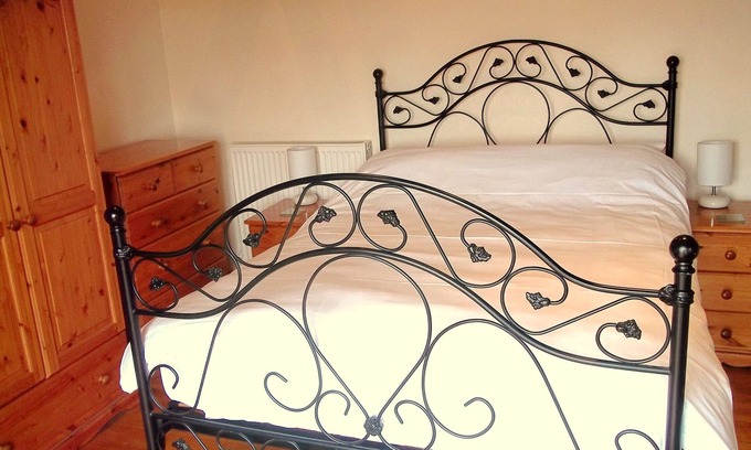 Kelston Cabaña | Owl Cottage - cabaña pacífica y acogedora para dos personas a las afueras de Bath