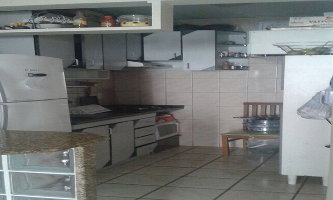 Ingleses do Rio Vermelho Apartamento | propio para el verano