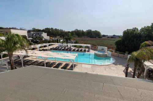Boncore Casa | OWNER ITALY Residence