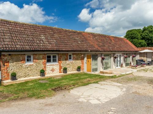 Chippenham Casa | Oxen Cottage Nables Farm