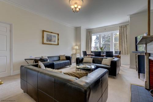 Oxford Casa | Oxford Garden View