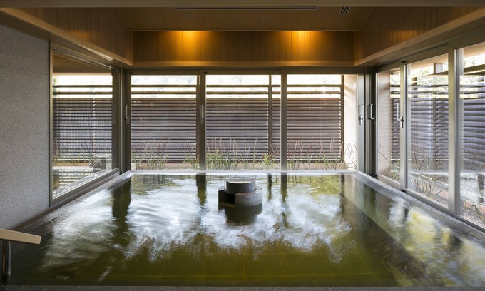 Izumo Casa | Oyado Tsukiyonousagi