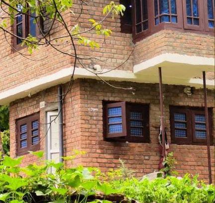 Kokernag Casa | OYO Home Fatima's Homestay
