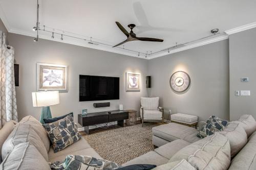 Rehoboth Beach Casa | Oyster Bay Villas - 37500 Kaitlyn Dr Unit #23