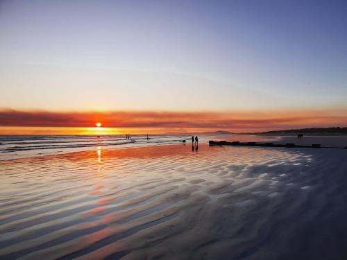 Strand Apartamento | OysterCatcher Self-Catering Accommodation Strand