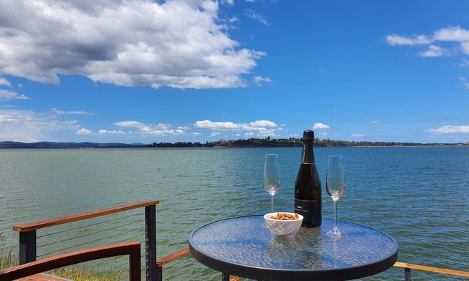 Sorell Council Casa | Oysterhouse - donde el mundo realmente es tuyo.