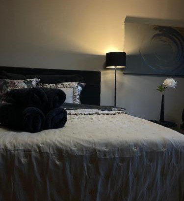 Jekabpils Apartamento | OzolApart 2