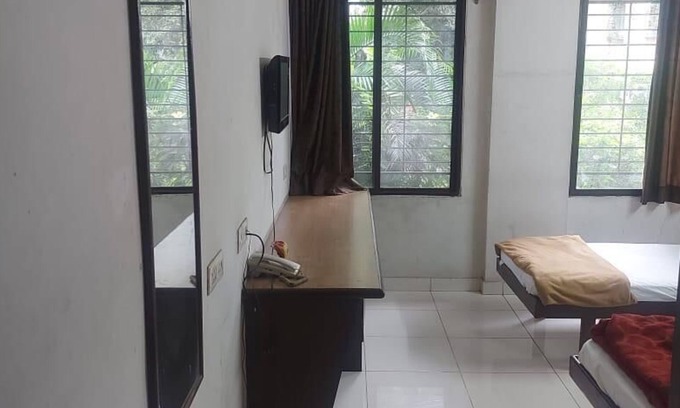 Erandwane Casa | Ozone Guest House