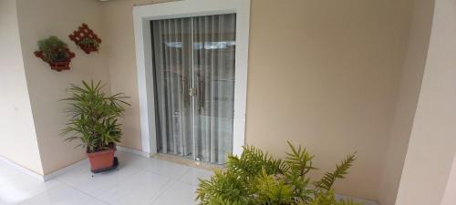 Mucuge Casa | Pé da serra Mucugê