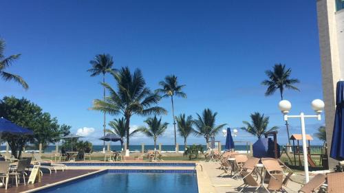 Olivenca Casa | Pé na Areia e Vista ao Mar em Águas de Olivença Privê