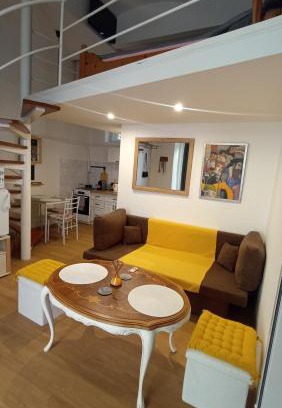 Pecs Apartamento | Pécs Inn