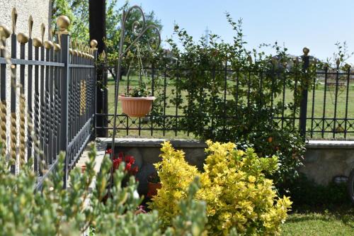 Trikala Apartamento | Póe home Trikala