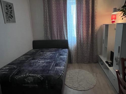 Prerov Apartamento | Přerov apartmán
