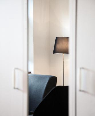 Hoehr-Grenzhausen Apartamento | P&G Rooms