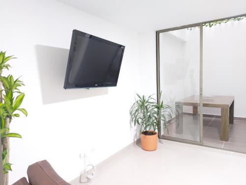 Buenos Aires Apartamento | P.H Downtown - Tranvía