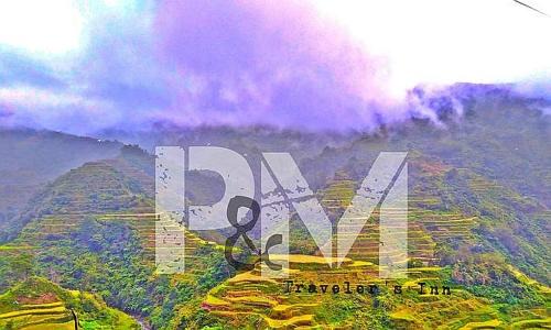 Banaue Casa | P&M Travelers Inn