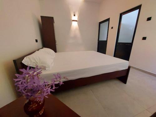 Dambulla Cama Y Desayuno | Paboda Residency